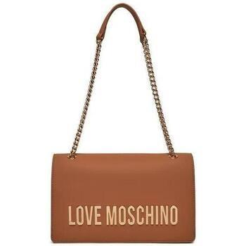 Tas Love Moschino -