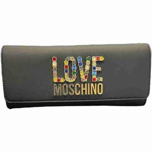 Tas Love Moschino -