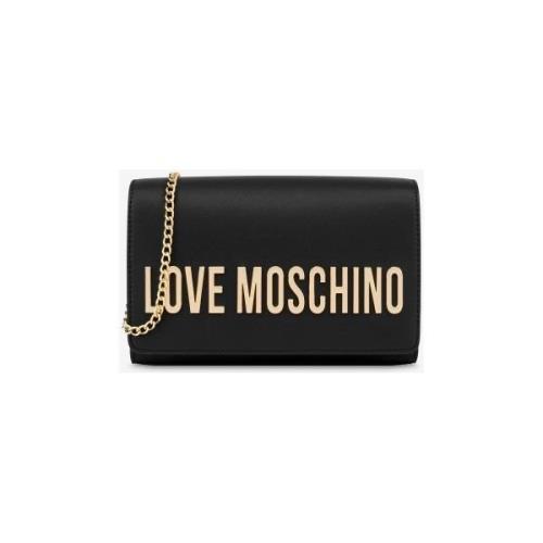 Tas Love Moschino -