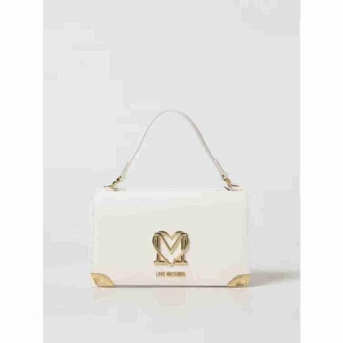 Handtas Love Moschino -