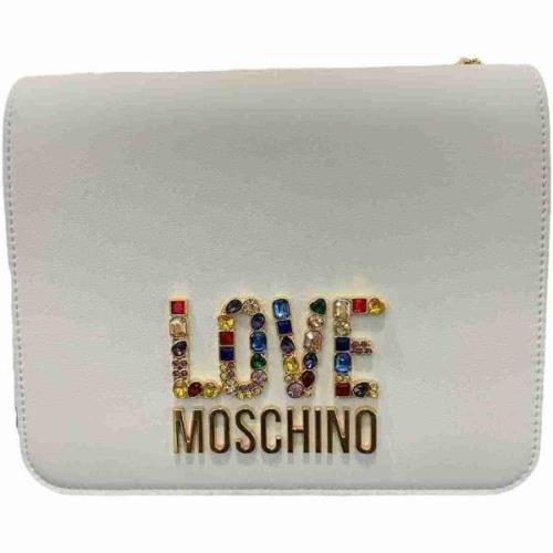 Tas Love Moschino -