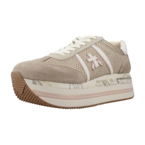 Sneakers Premiata BETH 7039