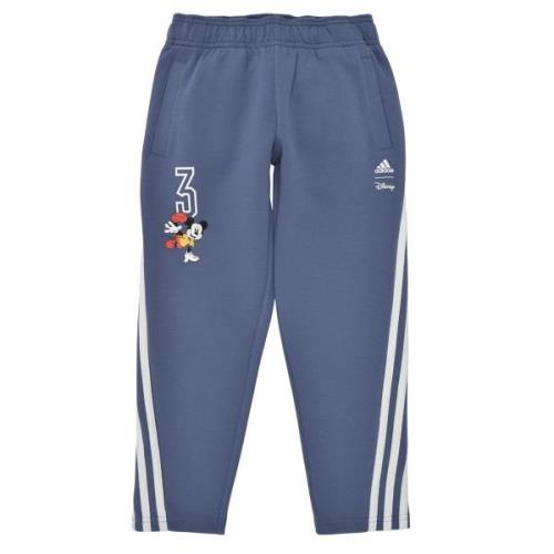 Trainingsbroek adidas Disney Mickey Mouse Tracksuit Bottoms