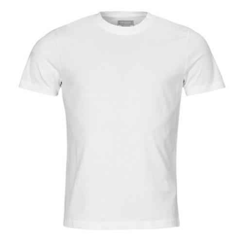 T-shirt Korte Mouw Kappa CAFERS