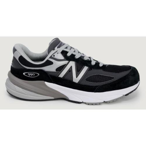 Sneakers New Balance 990 UNISEX 990v6