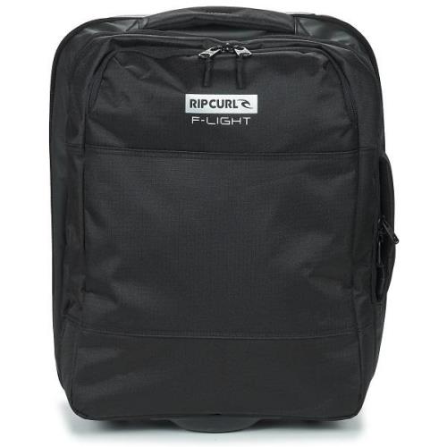 Reiskoffer Rip Curl F-LIGHT CABIN 30L ICONS