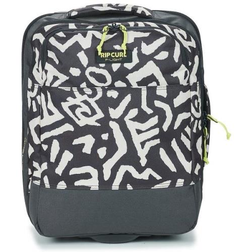 Reiskoffer Rip Curl F-LIGHT CABIN 30L SEARCH