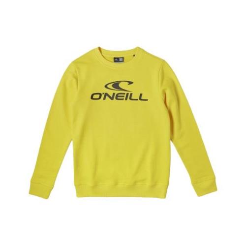 Sweater O'neill -