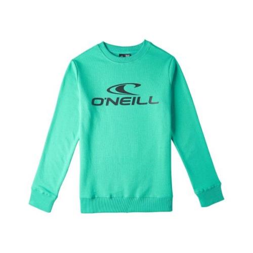 Sweater O'neill -