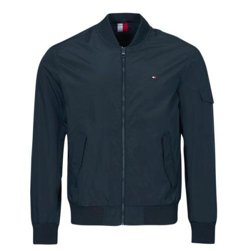 Windjack Tommy Hilfiger RECYCLED BOMBER