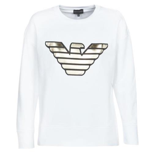 Sweater Emporio Armani DJIMMY