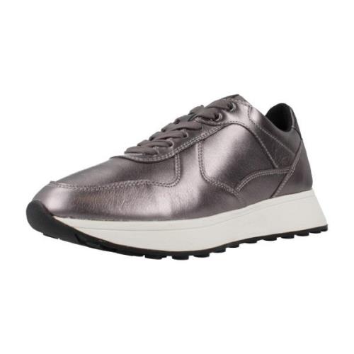 Sneakers Geox D AMABEL