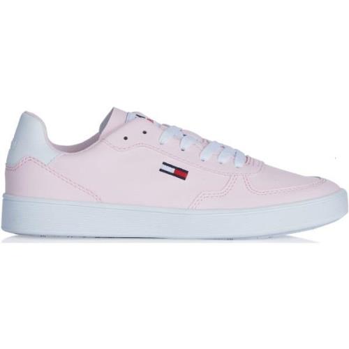 Sneakers Tommy Hilfiger -