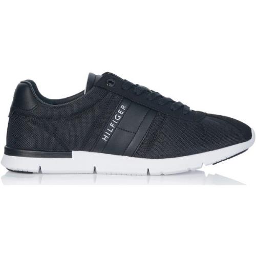 Sneakers Tommy Hilfiger -