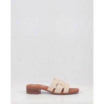 Sandalen Obi Shoes 5343