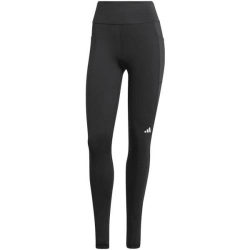 Broek adidas -