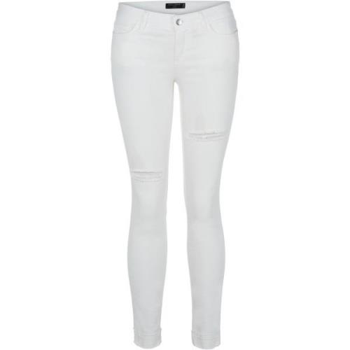 Skinny Jeans D&amp;G -