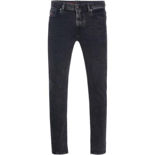 Skinny Jeans Diesel -