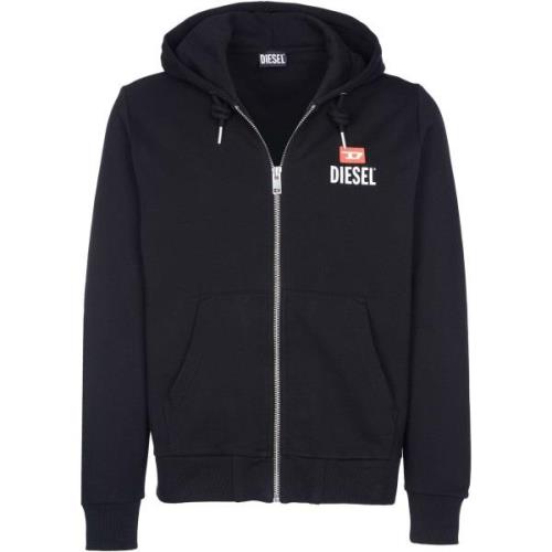 Sweater Diesel -