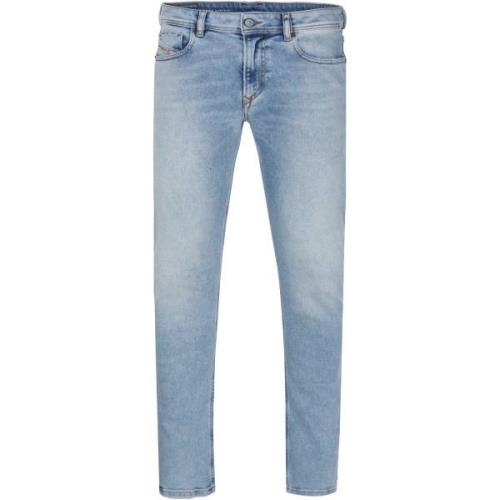 Skinny Jeans Diesel -