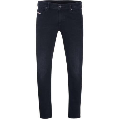 Skinny Jeans Diesel -