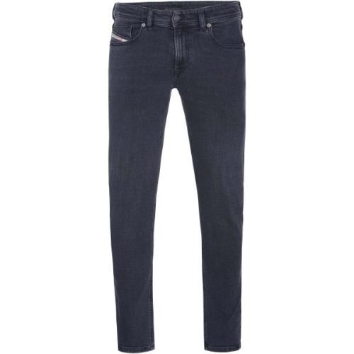 Skinny Jeans Diesel -