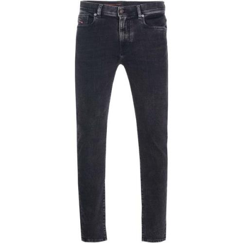 Skinny Jeans Diesel -