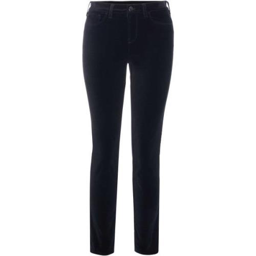 Broek Emporio Armani -