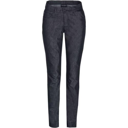 Skinny Jeans Emporio Armani -