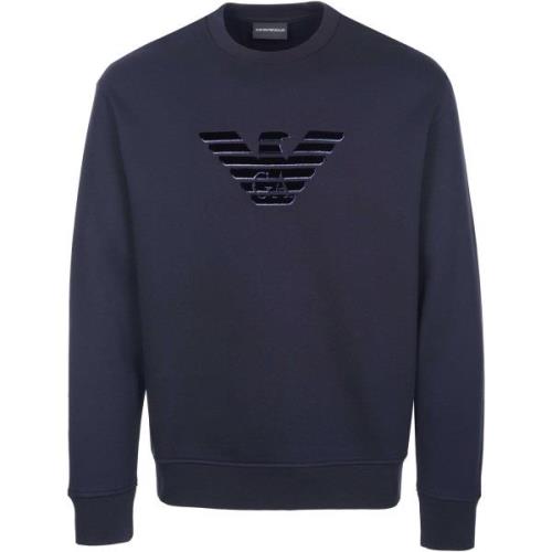 Sweater Emporio Armani -