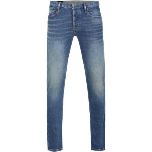 Skinny Jeans Emporio Armani -