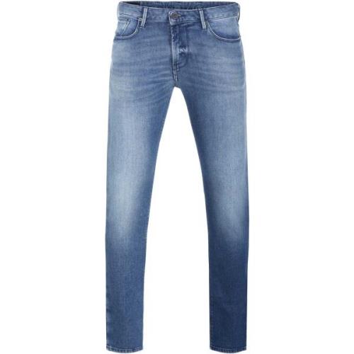 Skinny Jeans Emporio Armani -