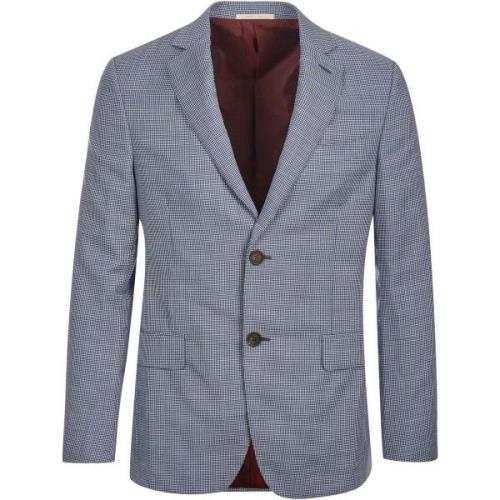 Blazer Pal Zileri -