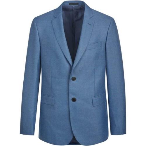 Blazer Lab Pal Zileri -