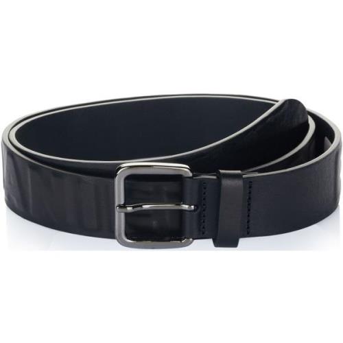 Riem Emporio Armani -