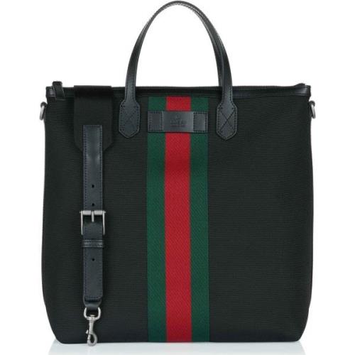 Handtas Gucci -