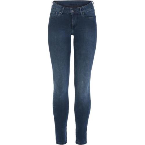 Skinny Jeans Pepe jeans -