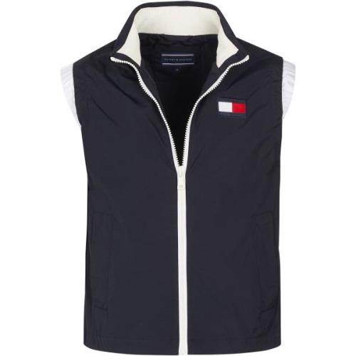 Trainingsjack Tommy Hilfiger -