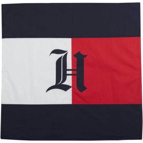 Sjaal Tommy Hilfiger -