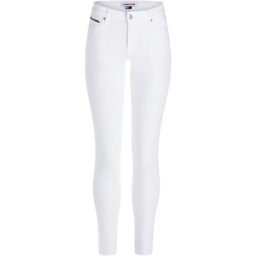 Skinny Jeans Tommy Hilfiger -