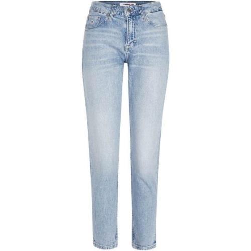 Skinny Jeans Tommy Hilfiger -