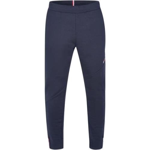 Trainingsbroek Tommy Hilfiger -