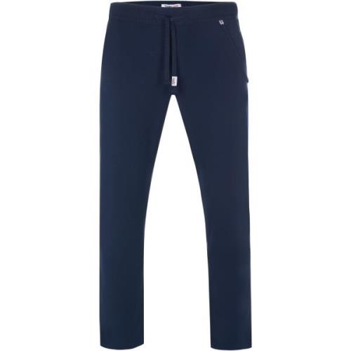 Trainingsbroek Tommy Hilfiger -