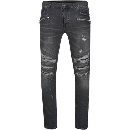 Skinny Jeans Balmain -