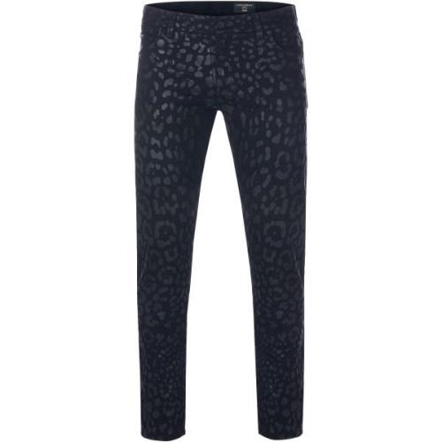 Skinny Jeans D&amp;G -