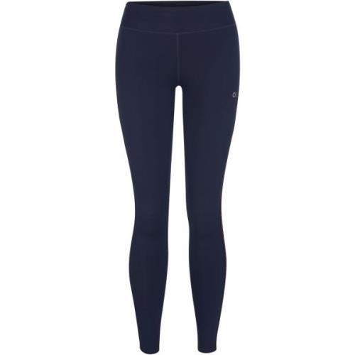 Legging Calvin Klein Jeans -