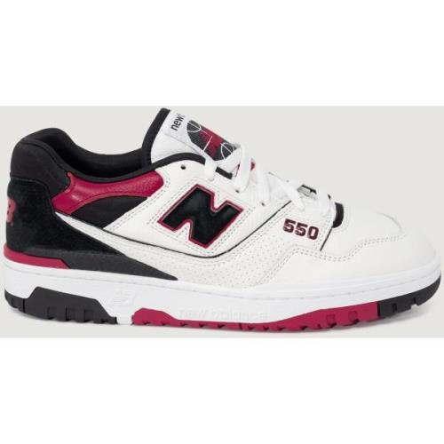 Sneakers New Balance 550 UNISEX BB550