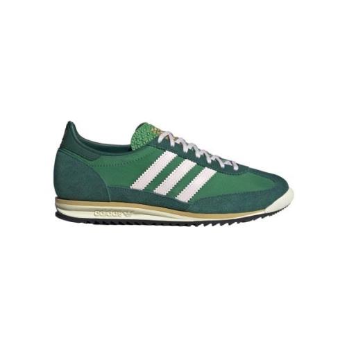 Sneakers adidas SL 72 OG W IE3427