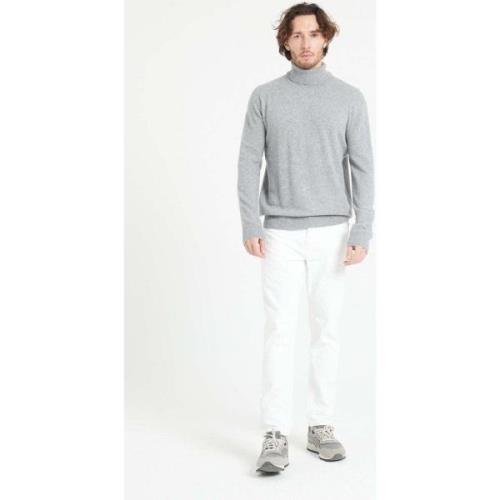 Trui Studio Cashmere8 LUKE 3