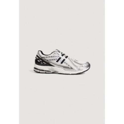 Sneakers New Balance 1906R M1906R